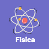 FisicaCursos