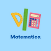 matematicaCursos