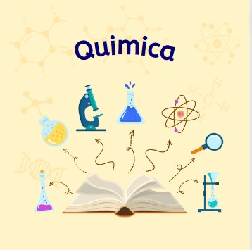 QuimicaCursos